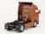 107772 Volvo FH12 420 Tracteur 1994