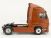 107772 Volvo FH12 420 Tracteur 1994