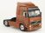 107772 Volvo FH12 420 Tracteur 1994