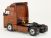 107772 Volvo FH12 420 Tracteur 1994