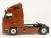 107772 Volvo FH12 420 Tracteur 1994