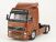 107772 Volvo FH12 420 Tracteur 1994