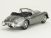 107773 Jaguar XK140 Cabriolet 1956