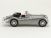 107773 Jaguar XK140 Cabriolet 1956
