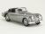 107773 Jaguar XK140 Cabriolet 1956