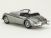 107773 Jaguar XK140 Cabriolet 1956