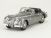 107773 Jaguar XK140 Cabriolet 1956