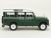 107774 Land Rover Series III 109 Station Wagon 1978