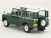 107774 Land Rover Series III 109 Station Wagon 1978
