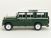 107774 Land Rover Series III 109 Station Wagon 1978