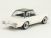 107775 Mercedes 230 SL/ W113 Hardtop 1964