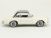 107775 Mercedes 230 SL/ W113 Hardtop 1964