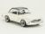 107775 Mercedes 230 SL/ W113 Hardtop 1964