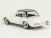 107775 Mercedes 230 SL/ W113 Hardtop 1964