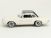 107775 Mercedes 230 SL/ W113 Hardtop 1964
