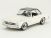 107775 Mercedes 230 SL/ W113 Hardtop 1964