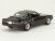107776 Pontiac Firebird Trans Am 1977