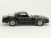 107776 Pontiac Firebird Trans Am 1977