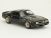 107776 Pontiac Firebird Trans Am 1977