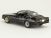 107776 Pontiac Firebird Trans Am 1977