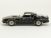 107776 Pontiac Firebird Trans Am 1977