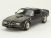 107776 Pontiac Firebird Trans Am 1977