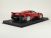 107777 Ferrari F80 2025