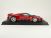 107777 Ferrari F80 2025