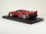 107777 Ferrari F80 2025