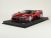 107777 Ferrari F80 2025