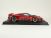 107778 Ferrari F80 2025