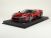 107778 Ferrari F80 2025