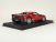 107779 Ferrari 296 Speciale 2025