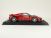 107779 Ferrari 296 Speciale 2025