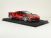 107779 Ferrari 296 Speciale 2025