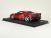 107779 Ferrari 296 Speciale 2025
