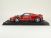 107779 Ferrari 296 Speciale 2025