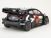 107780 Toyota Yaris GR Rally1 Canaries 2025