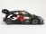 107780 Toyota Yaris GR Rally1 Canaries 2025