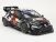 107780 Toyota Yaris GR Rally1 Canaries 2025