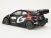 107780 Toyota Yaris GR Rally1 Canaries 2025