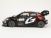 107780 Toyota Yaris GR Rally1 Canaries 2025