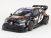 107780 Toyota Yaris GR Rally1 Canaries 2025