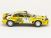 107781 Toyota Celica GT-Four Artic Rally 2024