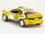 107781 Toyota Celica GT-Four Artic Rally 2024