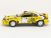 107781 Toyota Celica GT-Four Artic Rally 2024