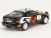 107782 Toyota Celica GT-Four Costa Brava 2025