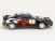 107782 Toyota Celica GT-Four Costa Brava 2025