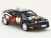 107782 Toyota Celica GT-Four Costa Brava 2025