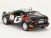 107782 Toyota Celica GT-Four Costa Brava 2025